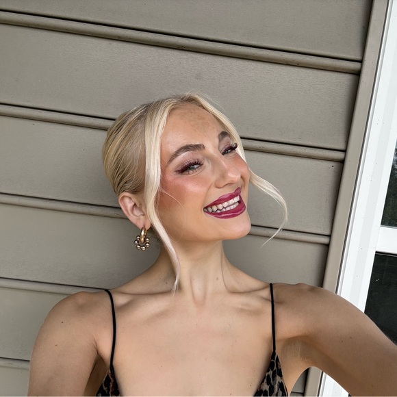 reganhormann